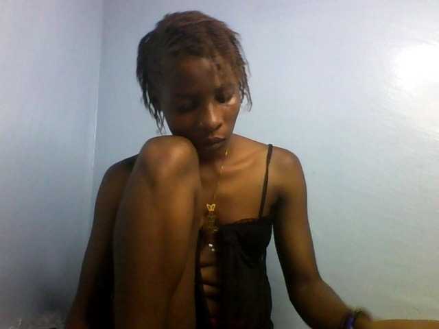 Karembo