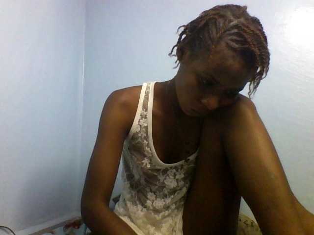 Karembo live cam preview