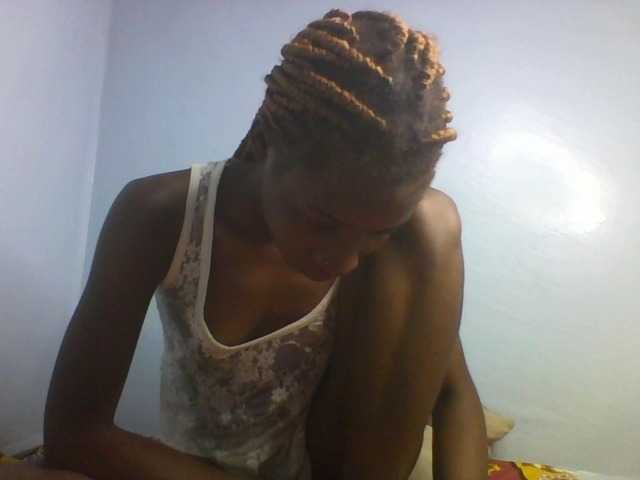 Karembo