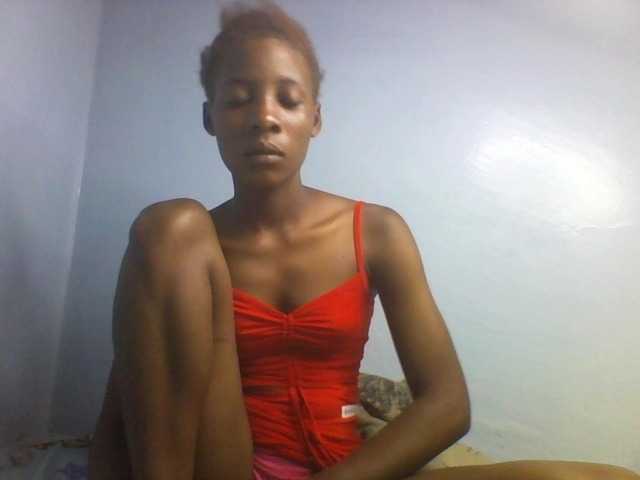 Karembo live cam preview