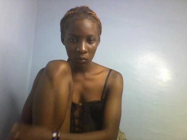 Karembo