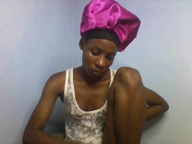 Karembo