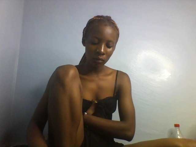 Karembo