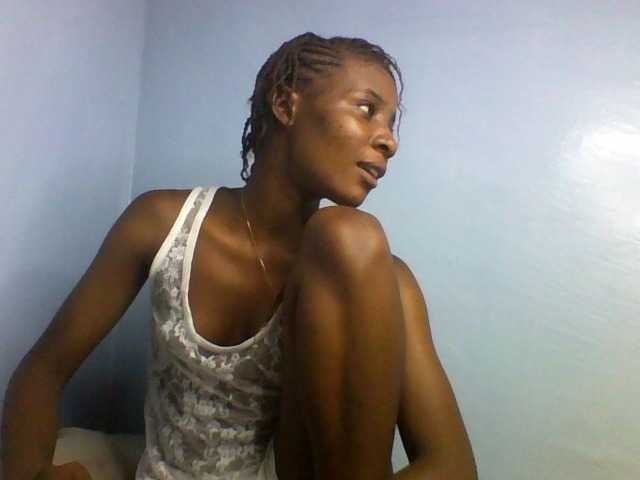 Karembo