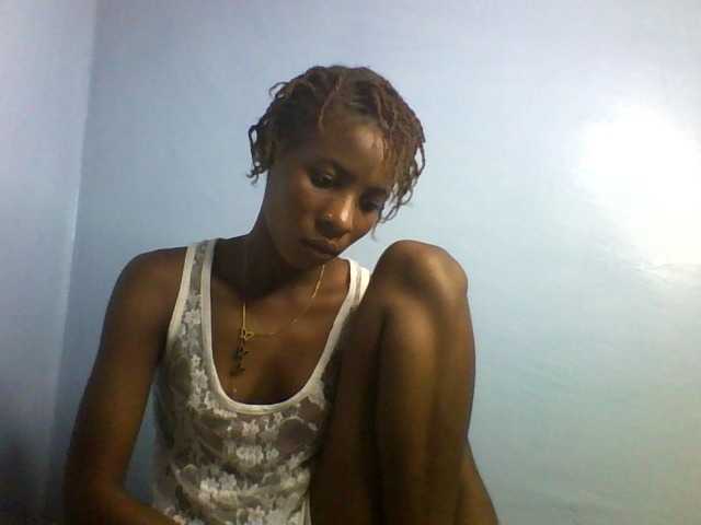 Karembo live cam on BongaCams