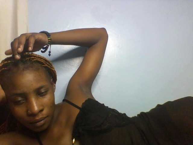 Karembo