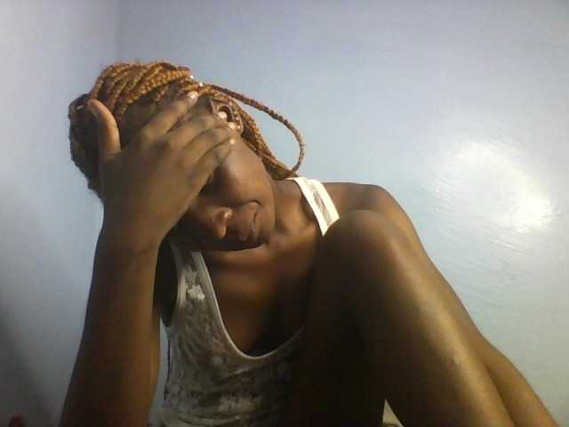 Karembo
