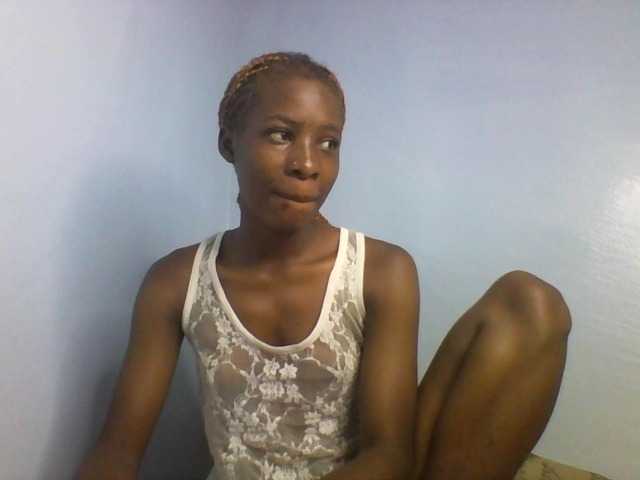 Karembo
