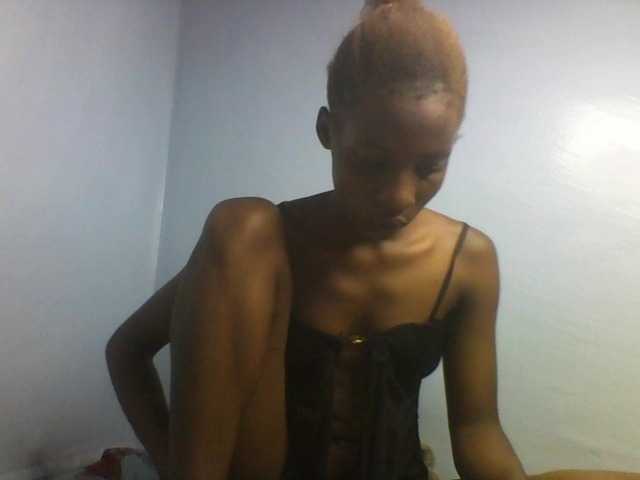 Karembo