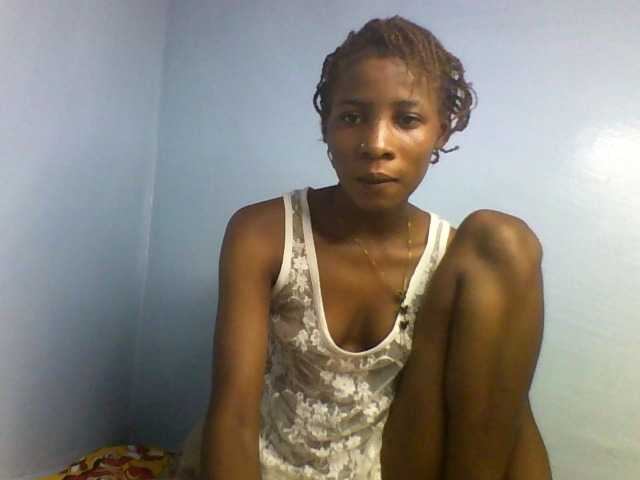 Karembo