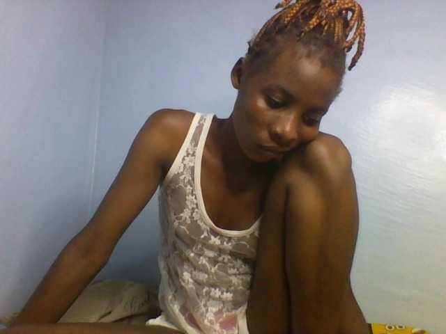 Karembo