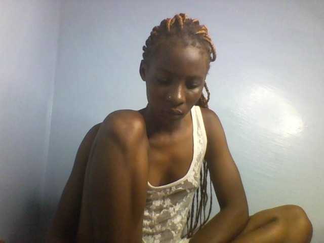 Karembo