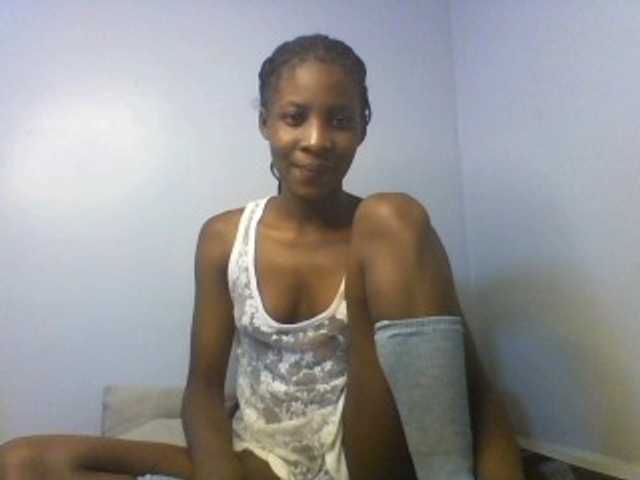 Karembo