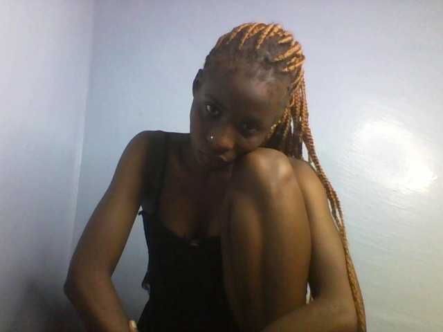 Karembo