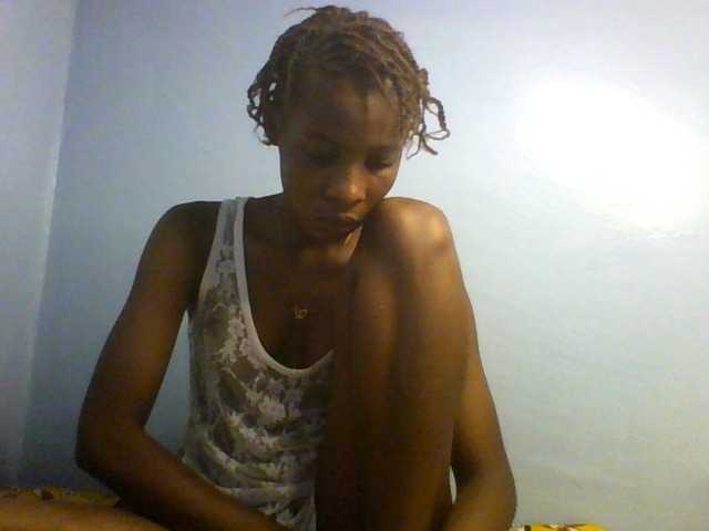 Karembo