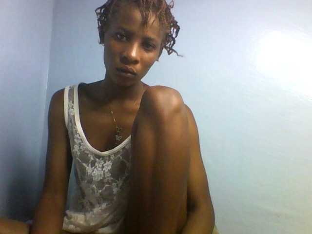 Karembo