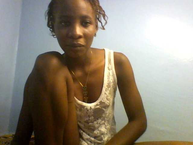 Karembo