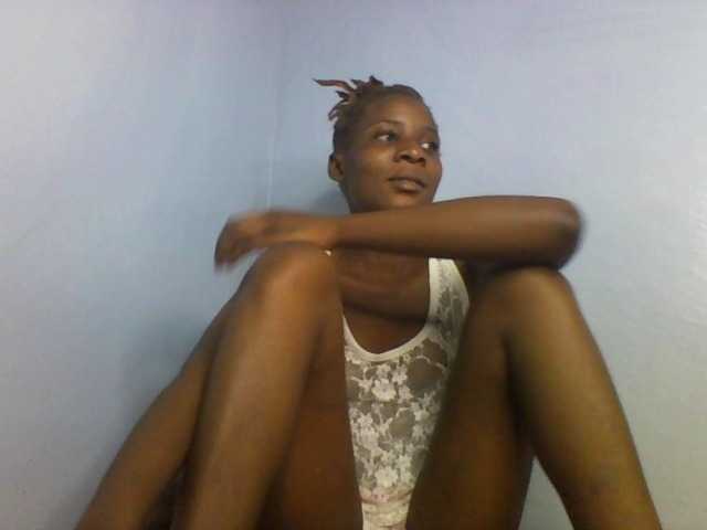 Karembo