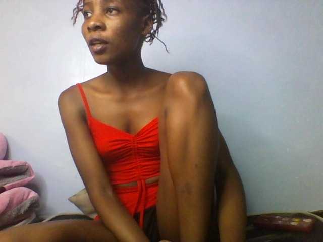 Karembo