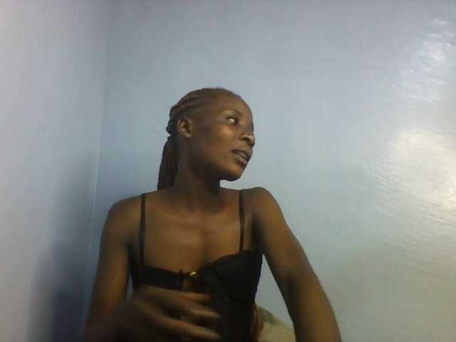 Karembo