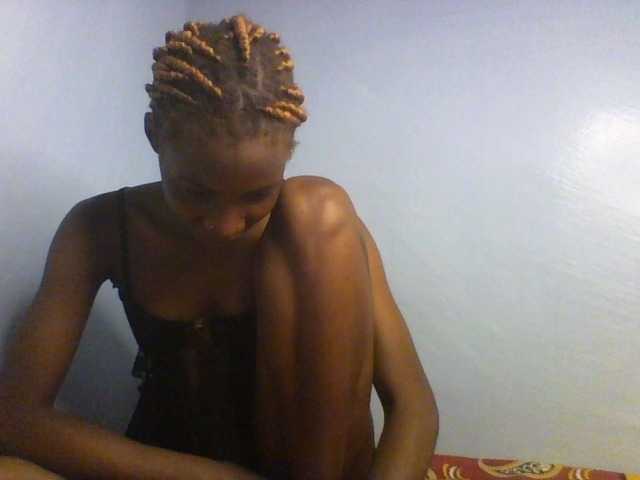 Karembo