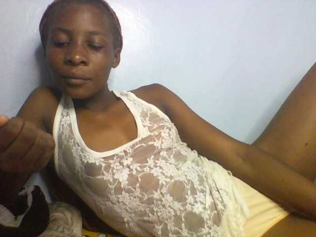 Karembo