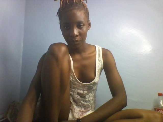 Karembo