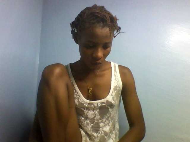 Karembo