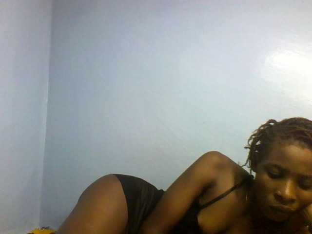 Karembo