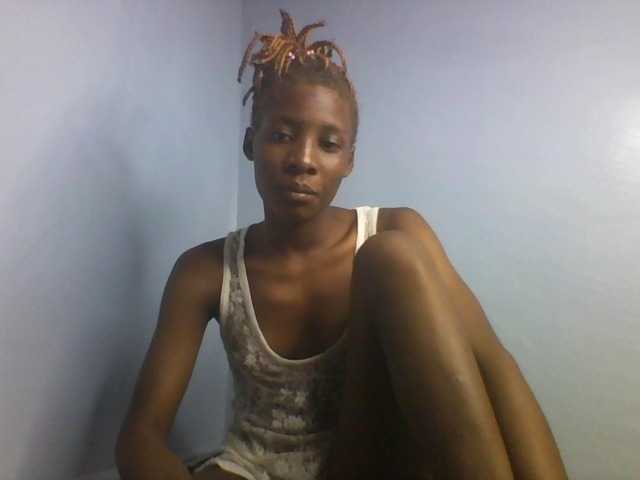 Karembo