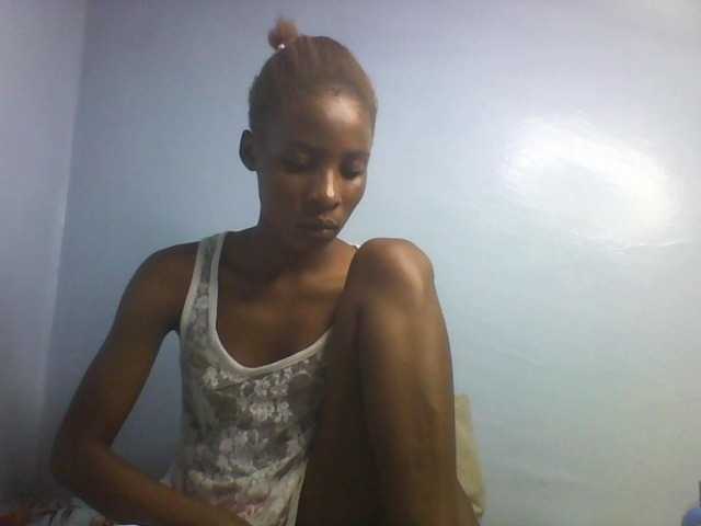 Karembo