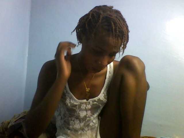 Karembo live cam on BongaCams
