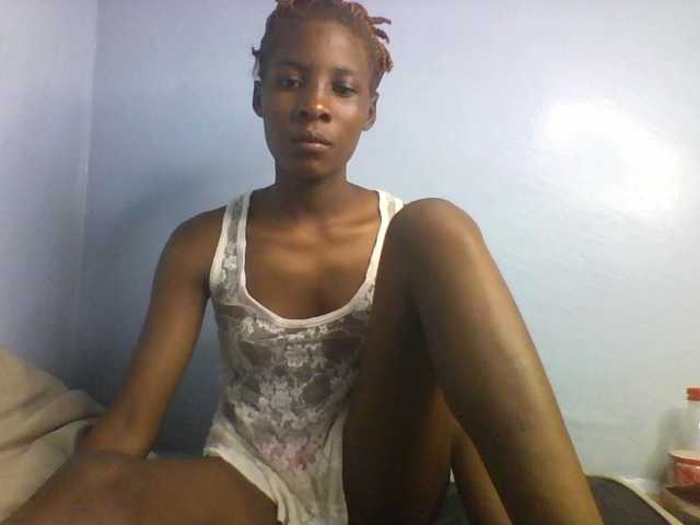 Karembo