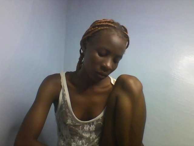 Karembo