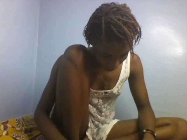 Karembo
