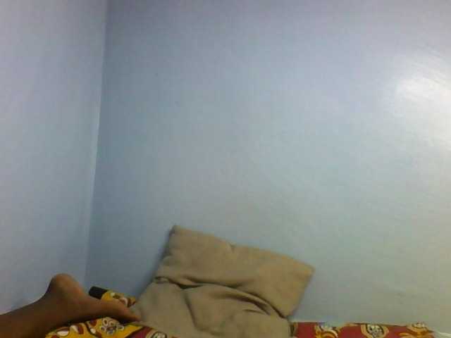 Karembo live cam on BongaCams