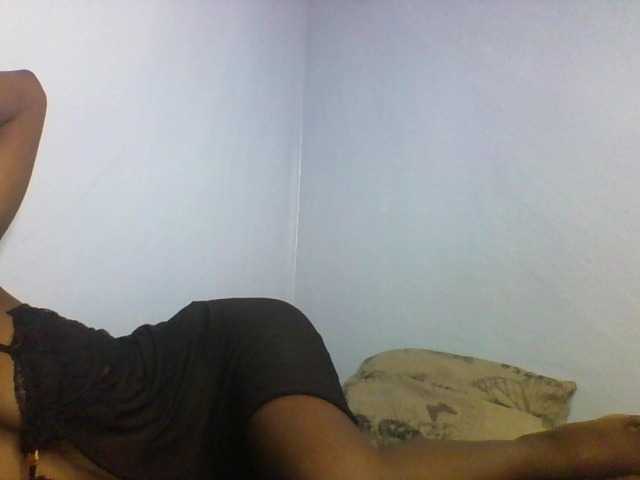 Karembo