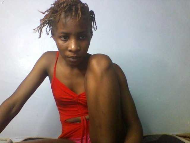 Karembo live cam on BongaCams