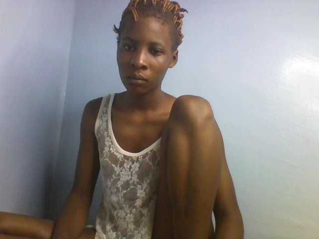 Karembo