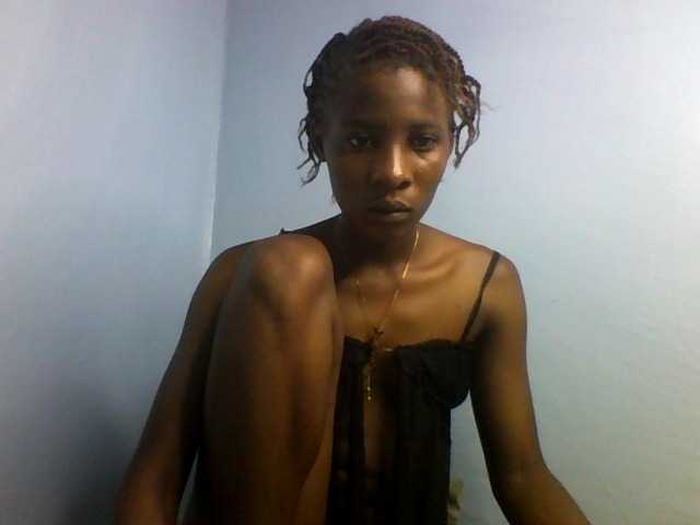 Karembo