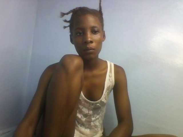 Karembo