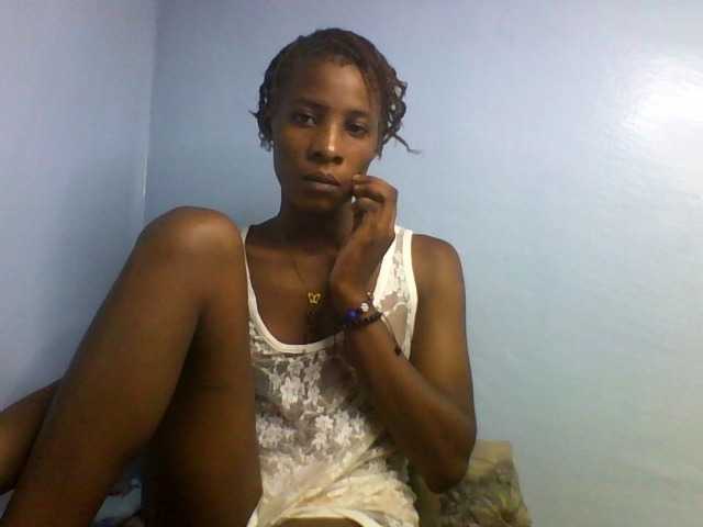Karembo