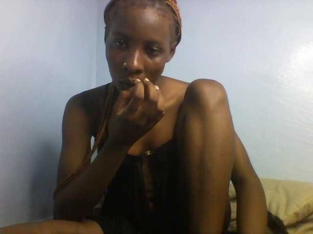 Karembo