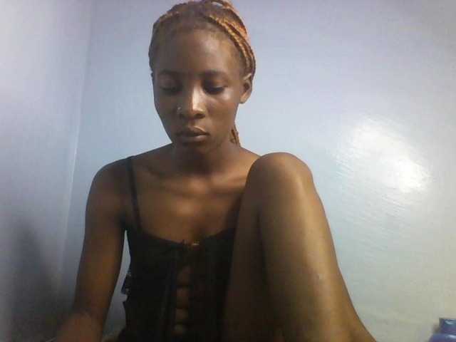 Karembo