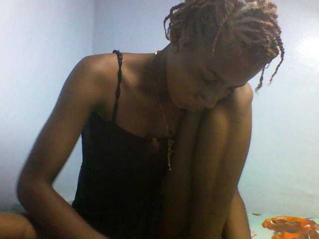 Karembo