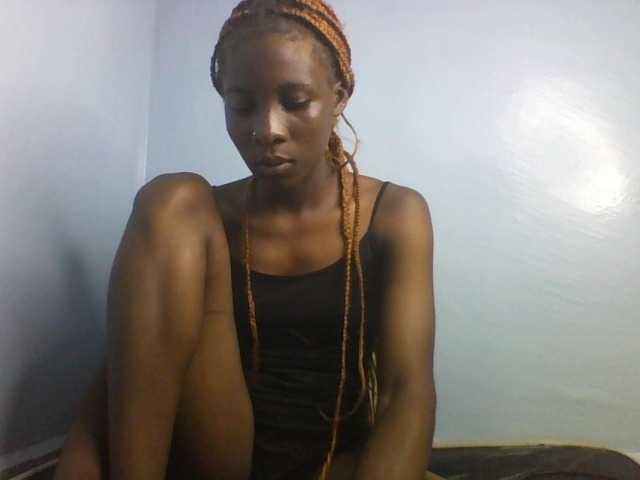Karembo