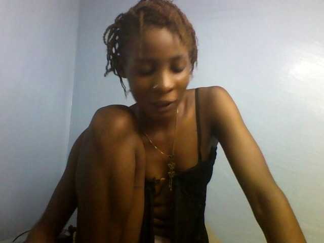 Karembo