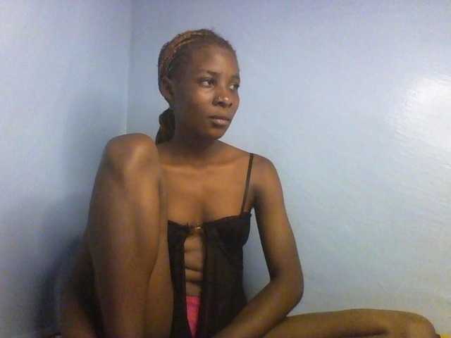 Karembo