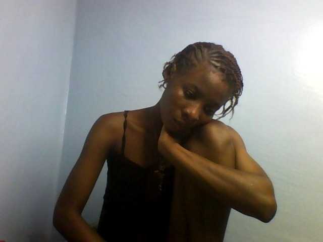 Karembo