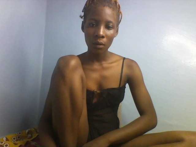 Karembo